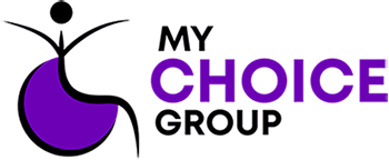 My Choice Group