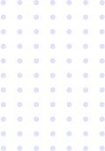 shape-2