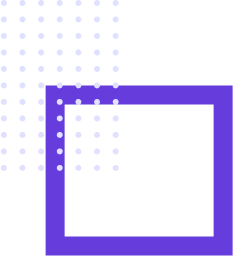 shape-3