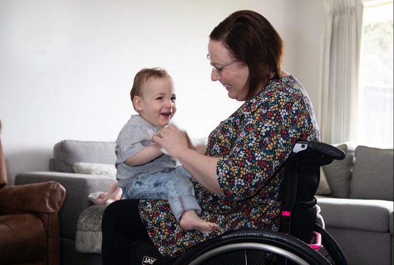 Home care providers in Geelong