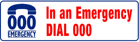 call-000