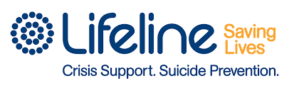 lifeline