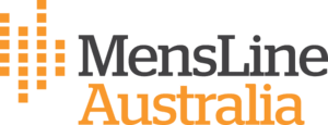 mensline_logo